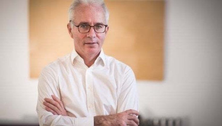 "Covid ci ha fatto dimenticare Hiv, Tbc e malaria, ma stiamo reagendo"