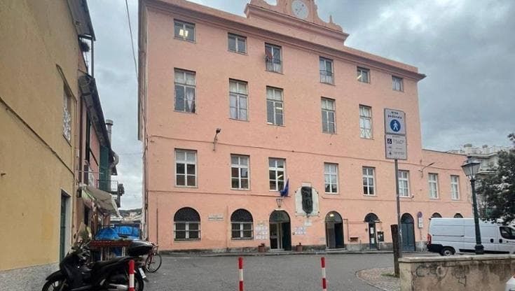 Genova, nuove pedonalizzazioni definitive in arrivo