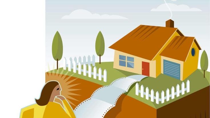 Mutui: quanti soldi servono e come scegliere. Ecco le regole per realizzare il sogno di una casa