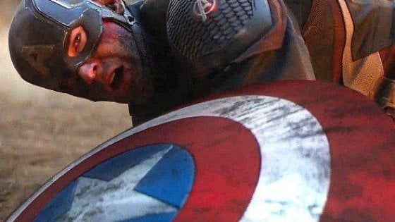 'Avengers: Endgame' da oggi al cinema. L'abbiamo visto e possiamo dirlo: nulla sarà come prima