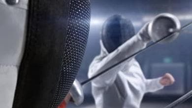 Scherma, violenza su atleta minorenne: l'arbitro Bucca condannato a 2 anni e 4 mesi