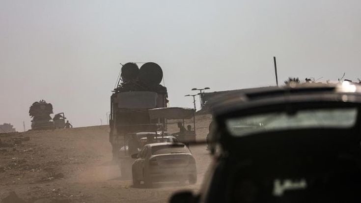 Gaza, le news di oggi. 104 morti nei raid di Israele, 46 sono bambini