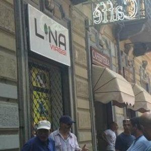 Truffa dei biglietti falsi, 60 denunce, ritracciato il titolare dell'agenzia di viaggi