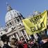 Assisi, i francescani in marcia per la pace e per Regeni