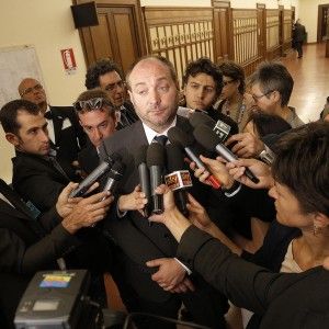 Datagate, ecco come gli Usa spiano l'Italia: "Ma lo facciamo solo per proteggervi"