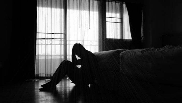 Chieti, universitario si uccide in casa: aveva mentito alla famiglia sugli esami. Nel suo block notes scriveva: "Sono inutile e inconcludente"