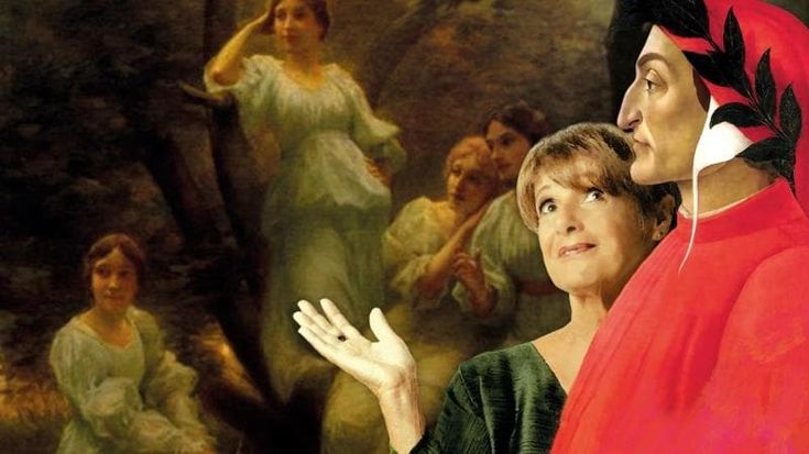 Nasce la week del Teatro: tra spettacoli, lezioni e visite Milano diventa palco diffuso