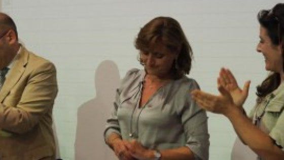 Comunità ebraica, Noemi Di Segni eletta presidente dell'Ucei 
