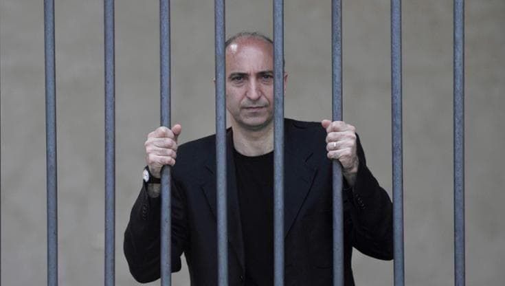 Non ci sono più ostacoli: nel carcere di Volterra nasce un Teatro Stabile