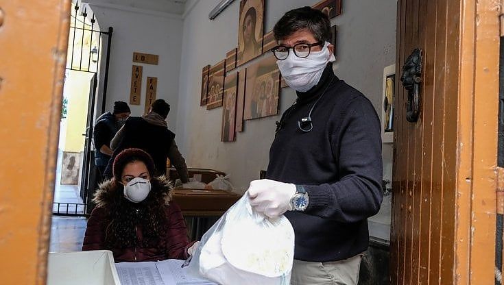 Cosa cambia per i cittadini con la crisi di governo: penalizzati i ceti medio-bassi
