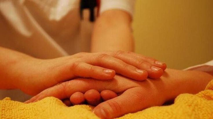 Legge sul fine vita, parte in Lombardia la raccolta firme del progetto ‘Liberi subito’. Cappato: “Ascoltiamo le sofferenze delle persone malate”