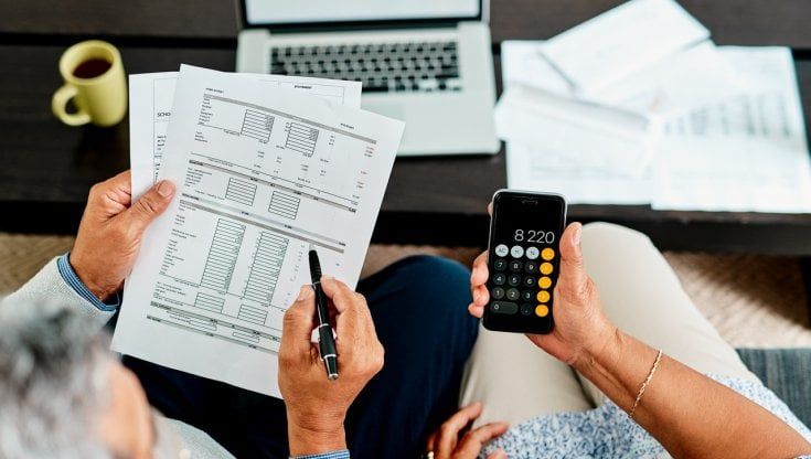 Come investire sui grandi temi che cambiano le nostre vite