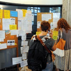 Neolaureati, c'è una speranza: le aziende pronte ad assumere di più
