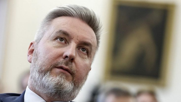 Il ministro Guerini: "Dalla Libia all'Iraq l’Italia torna in campo"
