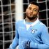 Lazio, febbre Milan per 40 mila. Nani ci prova