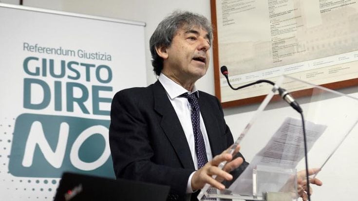 Anm chiede audizione alla Commissione: “Governo inadempiente, giustizia a rischio nonostante Pnrr”