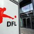 Dalla serie A alla Bundesliga, ora le tv chiedono lo sconto