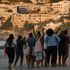 Sudafrica, in spiaggia torna la tensione razziale: proteste e sacrifici rituali