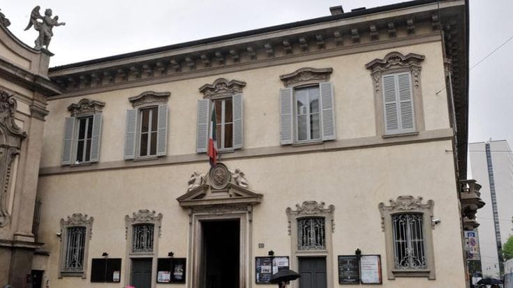 Il sound unico di Lyle Mays rivive per una sera nella sala del Conservatorio