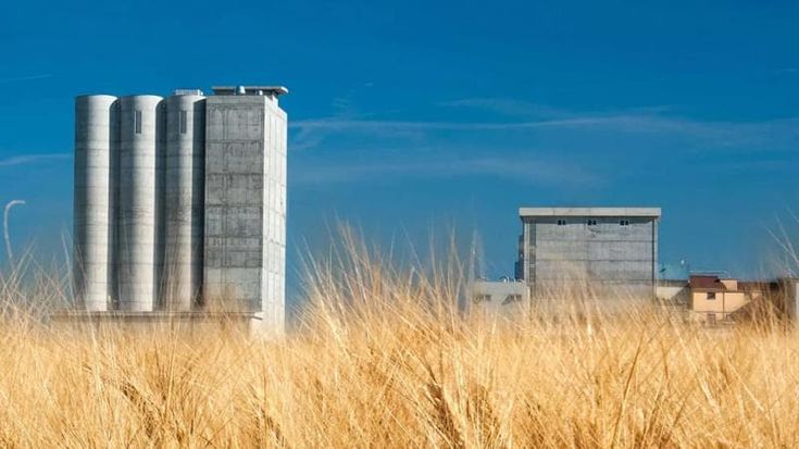 Agugiaro & Figna Molini lancia Faridea e investe nei semilavorati premium