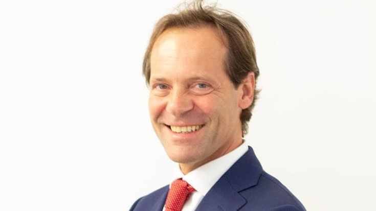 Caiani (Nordea Am): “In portafoglio spazio ai titoli obbligazionari di alta qualità”