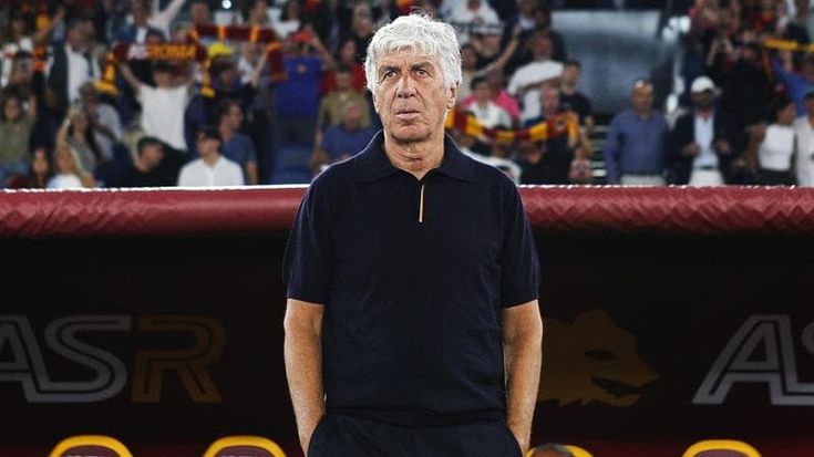 Roma-Torino: dove vederla in diretta tv e streaming, probabili formazioni