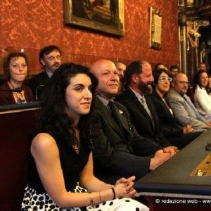 Torino: giro di vite del Movimento 5 Stelle contro gli assenteisti in consiglio comunale