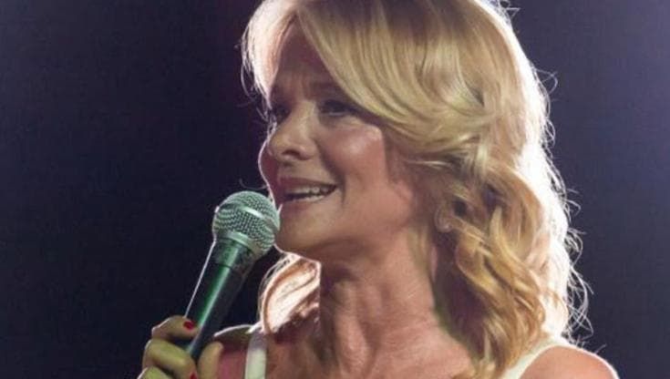 Bari, al circolo tennis Nicoletta Virgintino confermata presidente: è al terzo mandato