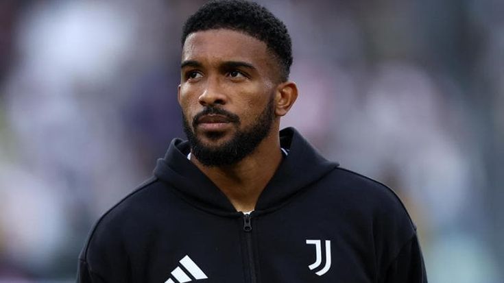Come cambia la Juve dopo l’infortunio di Bremer. Ipotesi Kiwior per gennaio