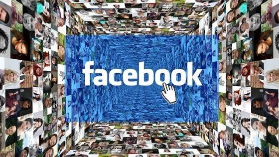 La privacy sui social? A rischio anche per chi non li usa