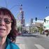 Elezioni di midterm - On the road/6: Pochi turisti e meno mance. Las Vegas in crisi voterà dem?