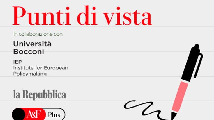 La difesa europea esiste già, anche se non ve ne siete accorti