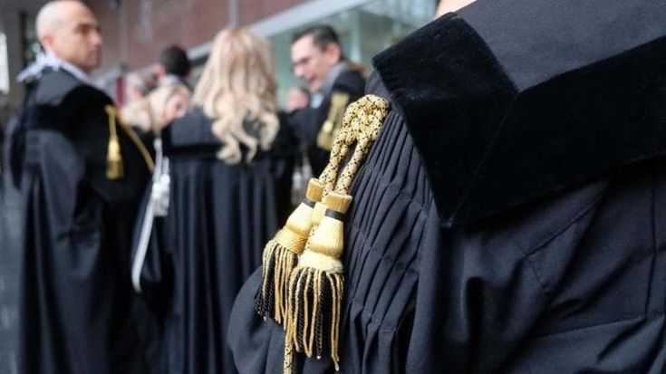 Il decalogo del presidente dell’Ordine agli avvocati genovesi: “Attenti, l’Ia genera sentenze false”