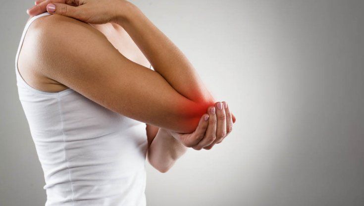 Linfedema: in Italia ogni anno 40.000 nuove diagnosi. Al via un corso per i pazienti 