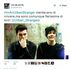 X Factor, vince Giosada ma i social sono per gli Urban Strangers: 