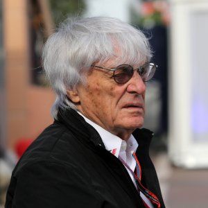 Formula 1, Ecclestone all'attacco: "Andava meglio quando io ero il dittatore"
