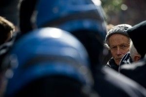 "Giusto sabotare la Tav", bufera su Erri De Luca