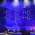 Champions League: girone di ferro per l'Inter. Juve con l'Atletico, il Napoli pesca il Liverpool, l'Atalanta il City