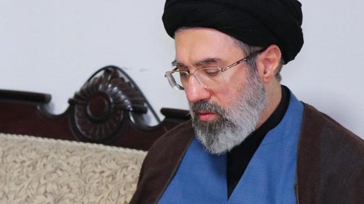 In Iran il fronte riformista si fa sentire: “Serve discontinuità nel sistema”