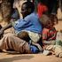 Somalia, il dramma degli esodi interni: via dalla capitale e senza alternative