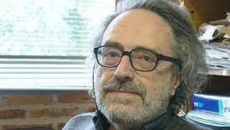 Fisica, morto Virasoro: studiò teoria delle stringhe