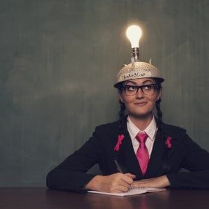 Le persone intelligenti vivono più a lungo