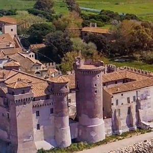 Roma, il 25 aprile riapre il castello di Santa Severa. Zingaretti: "Battaglia vinta, sarà polo culturale permanente"
