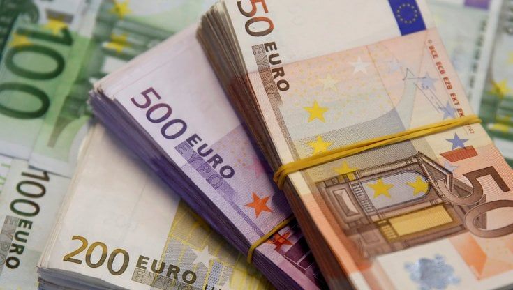 Inflazione, perché i prezzi salgono ed è un problema per l'economia