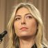 Moncler apre le porte del cda all'ex tennista Maria Sharapova
