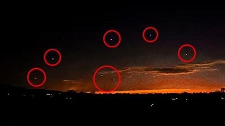 Dopo Wanna Marchi arrivano gli Ufo: nuova bufera sulle sale pubbliche di Roma