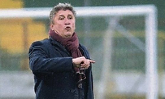 Torrente: “Se Gasperini avesse Skuhravy il suo Genoa volerebbe ma il fenomeno era Aguilera”