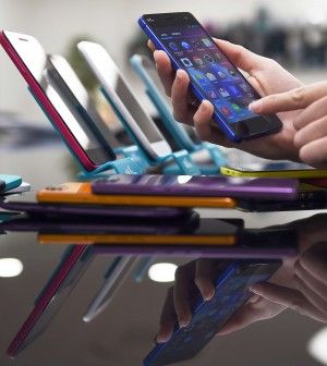 Otto milioni per le startup<br />Al via il nuovo progetto Impact