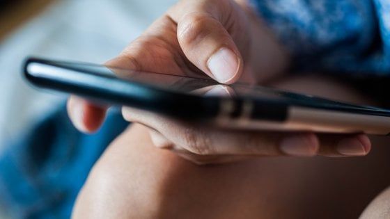 Tariffe 28 giorni, come ottenere i rimborsi con tutti gli operatori