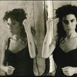 Pietra Montecorvino live al Folk Club<br/>&ldquo;Repubblica&rdquo; dei piccoli